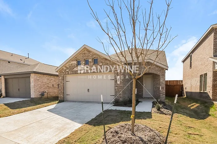 241 Bable Run Dr — Photo 3