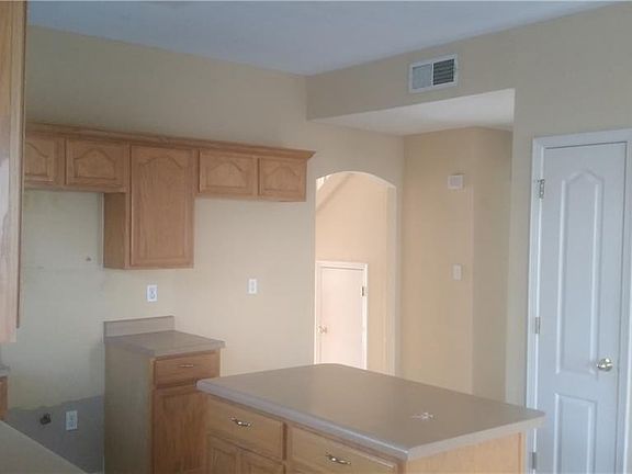 4th image of 11813 W Vitex Cir