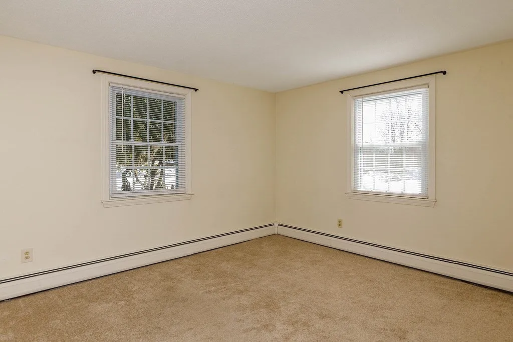 2 bed, 681 sqft, $1,500 — Photo 4