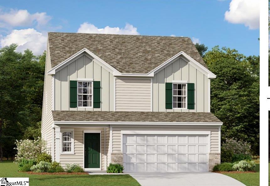 1st image of 433 Assata Lane Wsd 18 Emerson