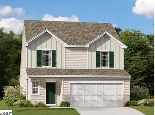 433 Assata Lane Wsd 18 Emerson, Piedmont, SC 29673