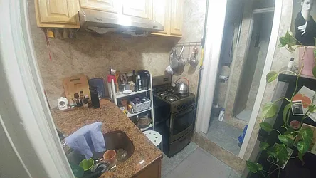 Rented by Downtown Mgt & Realty LLC