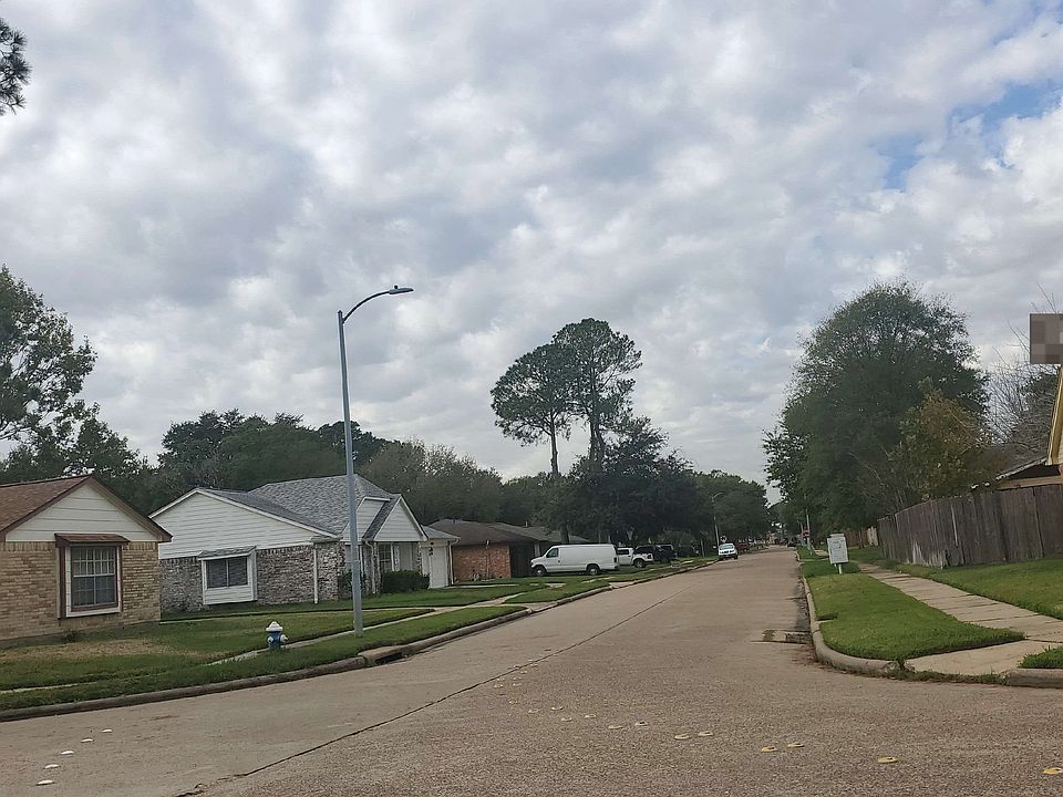 2nd image of 19803 Ricewood Way