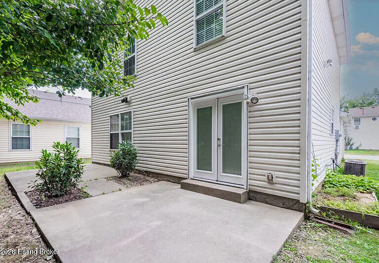 6303 Cottagemeadow Dr — Photo 14