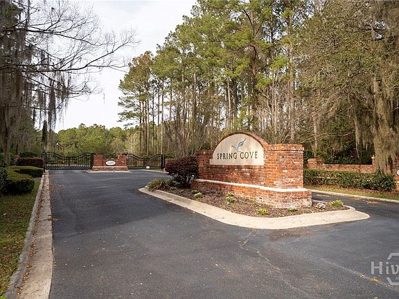 2nd image of 0 Spring Cove Way NE