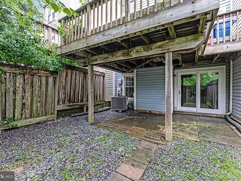 20423 Lindos Ct — Photo 33