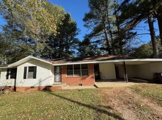 102 Ronda St, Tupelo, MS 38801