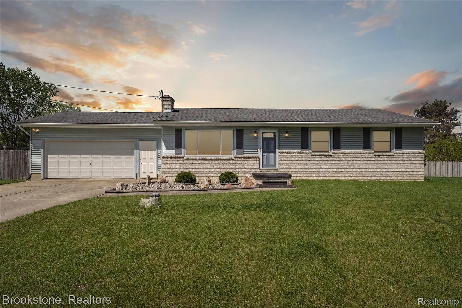 14436 Duffield Rd photo 1