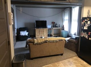 129 W Fayette St, Syracuse, NY 13202
