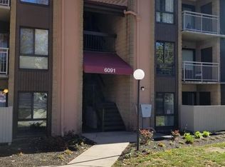6091 Majors Ln APT 1-J13, Columbia, MD 21045