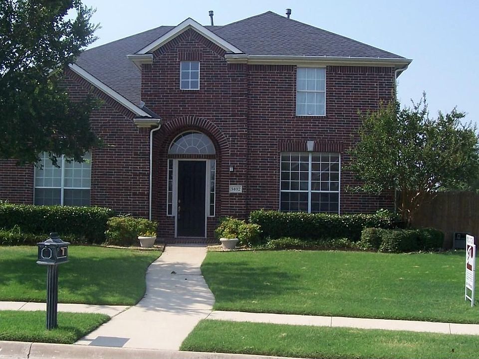 1st image of 5402 Enfield Dr