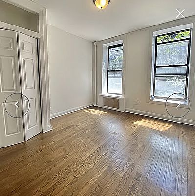 2nd image of 509 E 81st St APT 14A