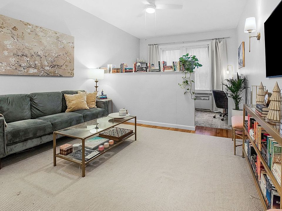 1st image of 530 E 84th St APT 3P