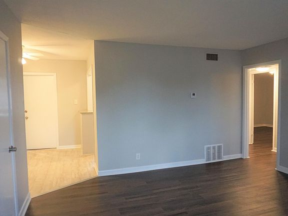 3rd image of 3701 Southmoor Ln #3