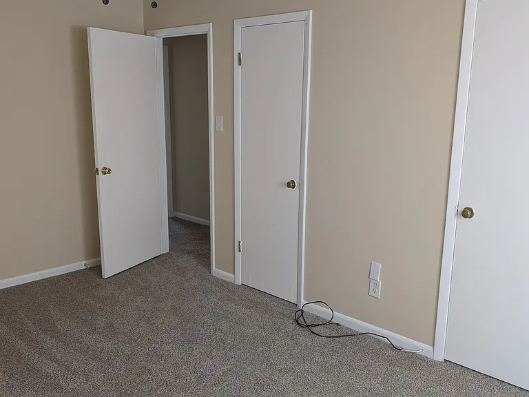 6793 Weeping Water Run — Photo 19
