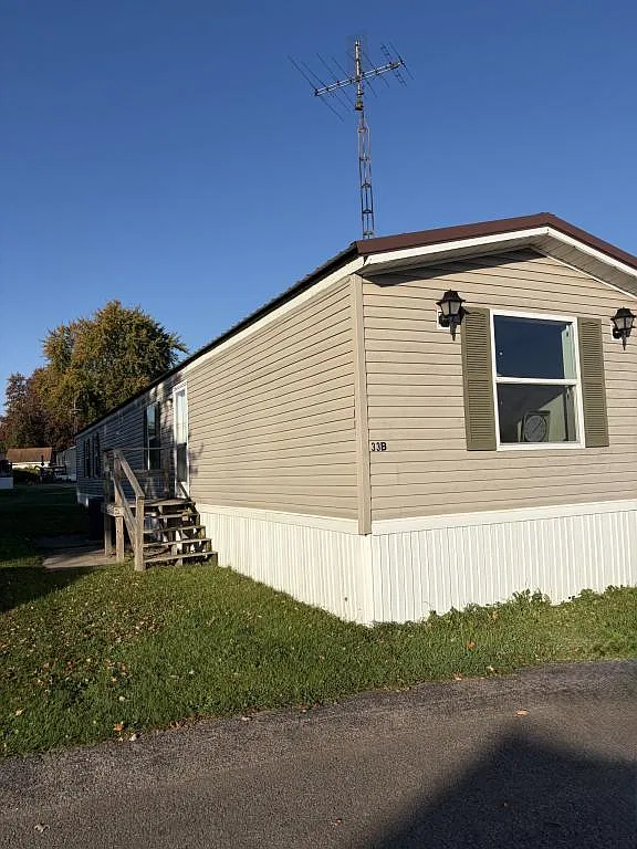 6545 E Center St, 33b — Photo 1