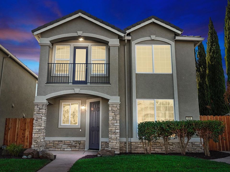 1st image of 656 Henry Long Blvd