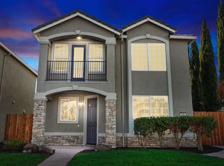 656 Henry Long Blvd, Stockton, CA 95206