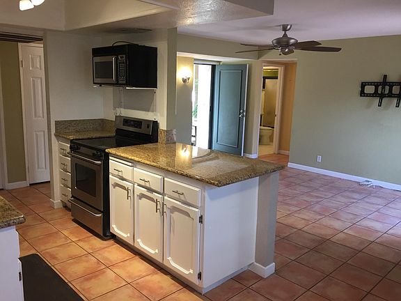 3rd image of 4479 Louisiana St APT 3