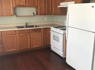 769 13th St, Imperial Beach, CA 91932