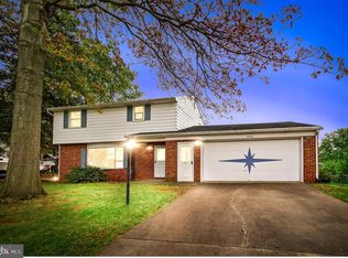 2430 Emerald Ave, York, PA 17408