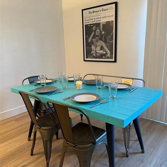 6134 Arroyo Rd #6 — Photo 5