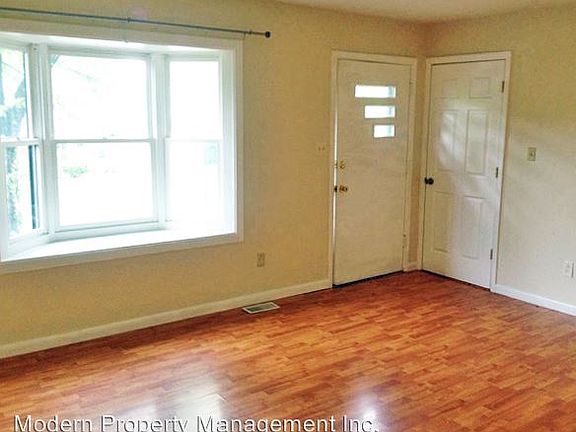 2nd image of 1232 Hot Springs Ct