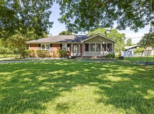 3252 Battlefield Blvd S, Chesapeake, VA 23322