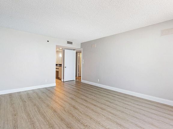 20220316225548794939000000-o