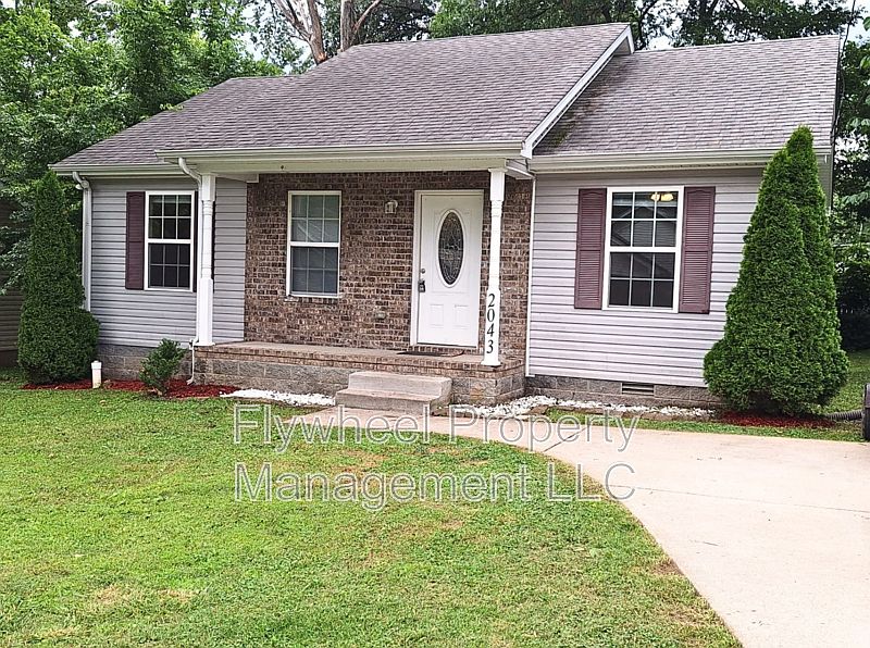1st image of 2043 Leota St
