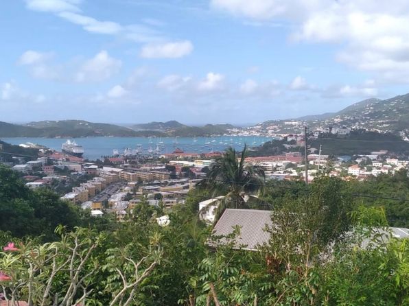 24 Estate Thomas #1, Saint Thomas, VI 00802