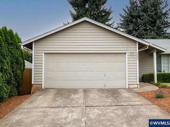 2nd image of 5295 Red Leaf Dr S