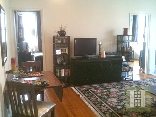 Sold by Halstead Real Estate | media 20