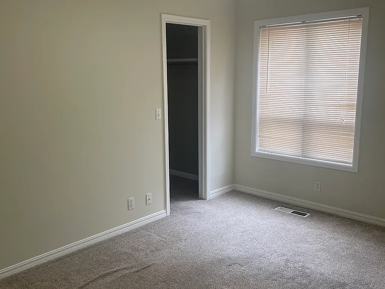 10832 E 26th Pl — Photo 17