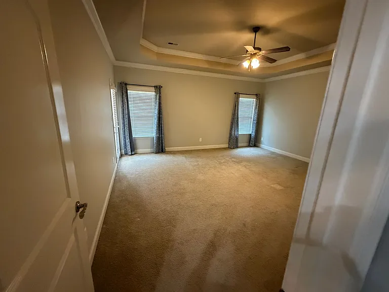 118 Harbor Glen Dr SW — Photo 12