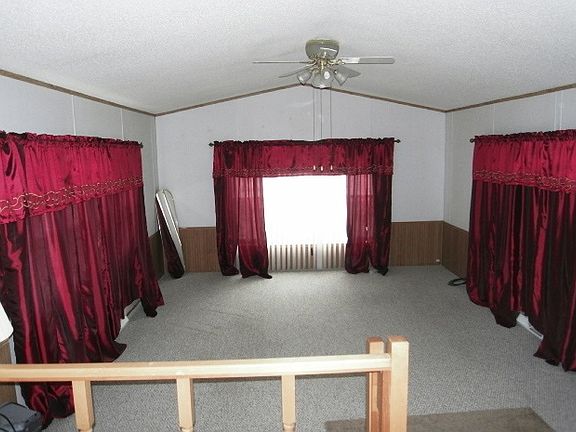 5th image of 213 Brookside Dr