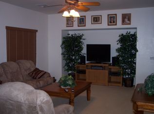 393 E Cheyenne Rd, Queen Creek, AZ 85143