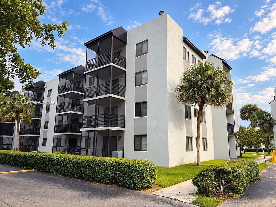 1st image of 3720 N Pine Island Rd #237