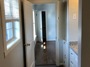 2316 Freeman St APT 7, Houston, TX 77009