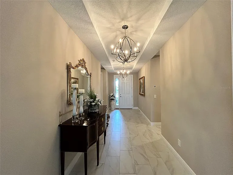 6085 Hidden Branch Dr — Photo 6