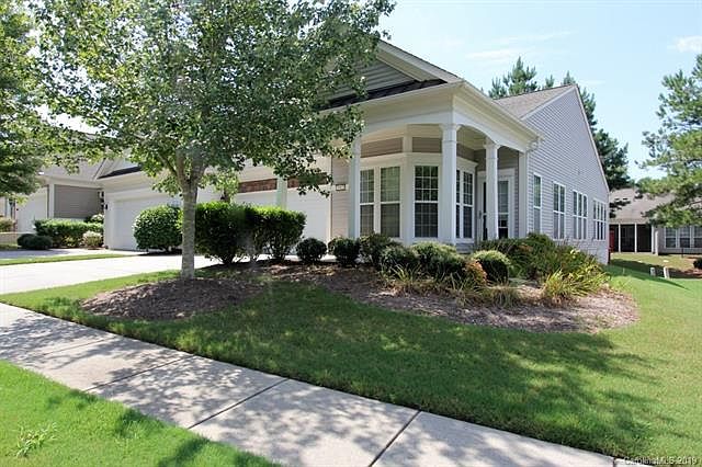1st image of 2022 Sweetleaf Dr #3001