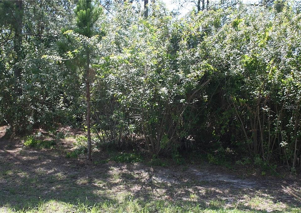 1st image of 3078 Dagget Ave SE