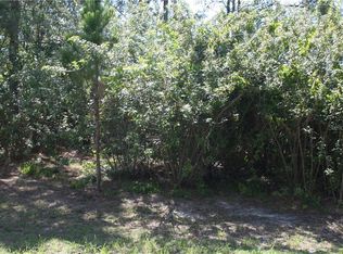 3078 Dagget Ave SE, Palm Bay, FL 32909