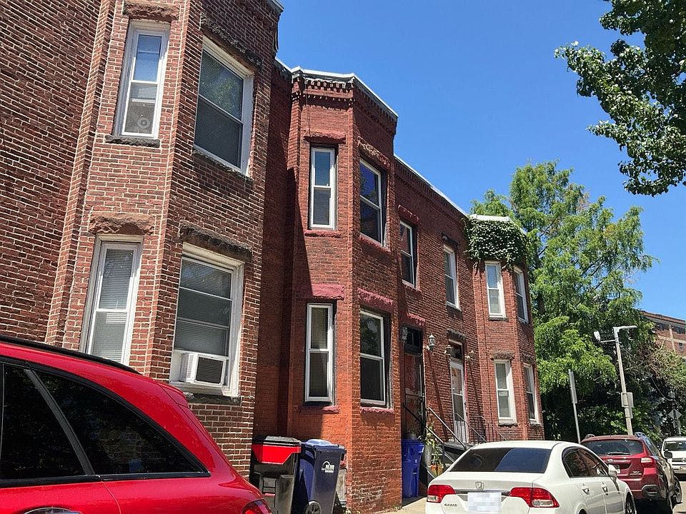 2nd image of 15 Nonquit St