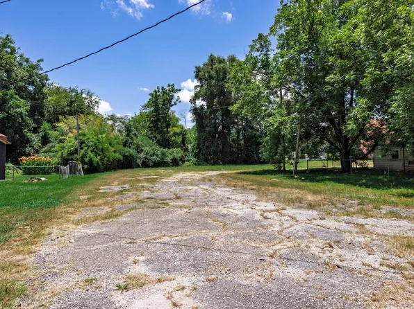 1317 Center St, Arkadelphia, AR 71923