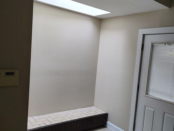 5th image of 2112 W Loren Cir