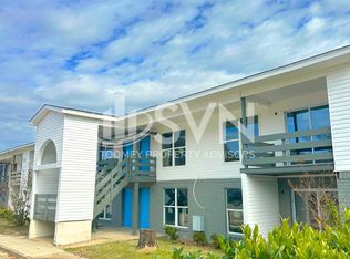 WillowBrook Apartments, Pensacola, FL 32506