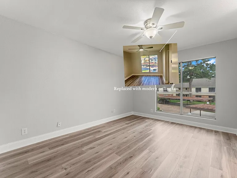 14515 Wunderlich Dr #1413 — Photo 14