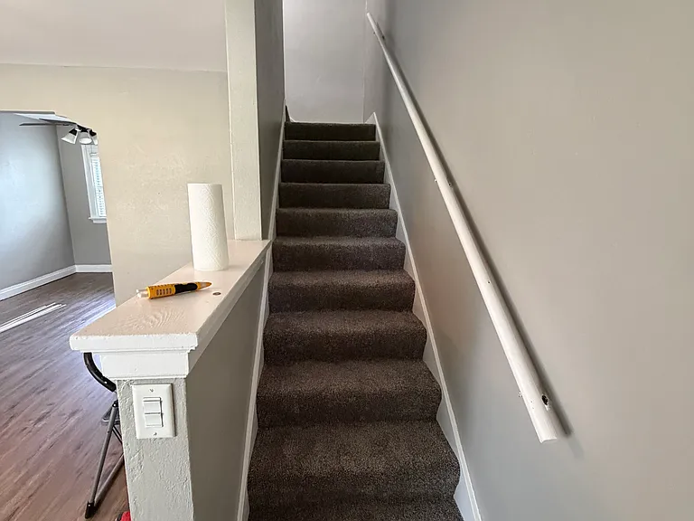116 Arden St — Photo 13