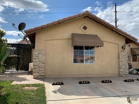3rd image of 2351 Polkinhorn Ct